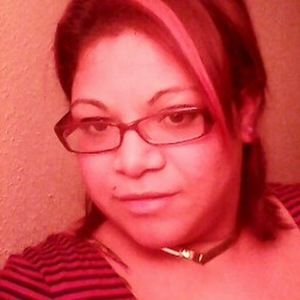 Meet your Posher, Nora